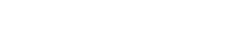 Nauzene-Logo-766x186
