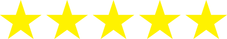 5 Stars