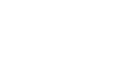 KOBAYASHI