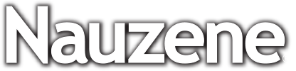 Nauzene
