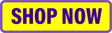 Shop Now Button
